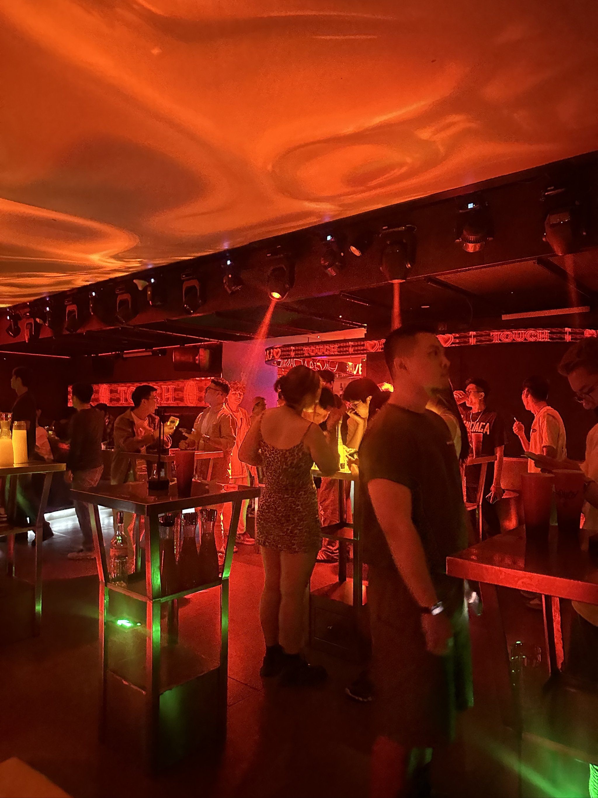 湘潭商务ktv新鲜玩法-湘乡市ktv预定